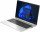 Ноутбук HP ProBook 450 G10 (967U3ET)  Фото №0