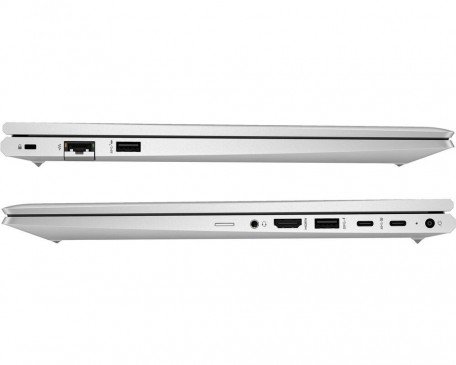 Ноутбук HP ProBook 450 G10 (967U3ET)  Фото №2