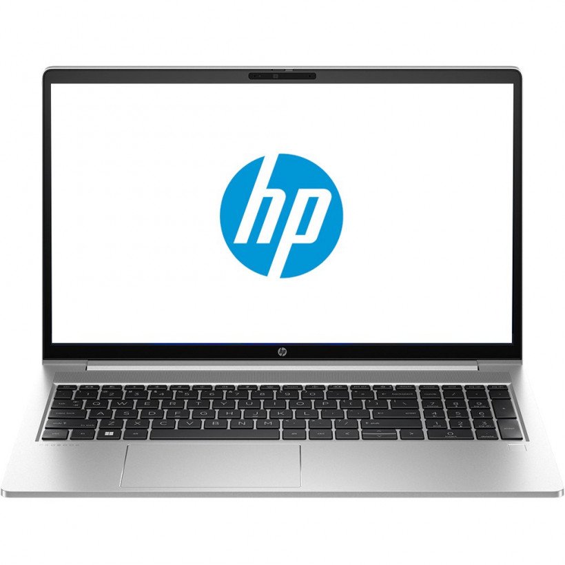 Ноутбук HP ProBook 450 G10 (967U5ET)