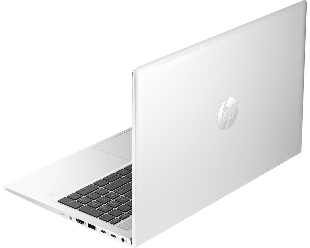 Ноутбук HP ProBook 450 G10 (967U5ET)  Фото №1