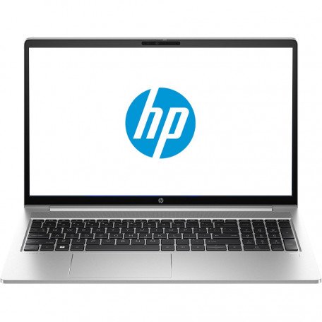 Ноутбук HP ProBook 450 G10 (967U5ET)