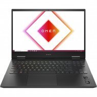 Ноутбук HP Omen 16-wd0000nq (81F37EA)