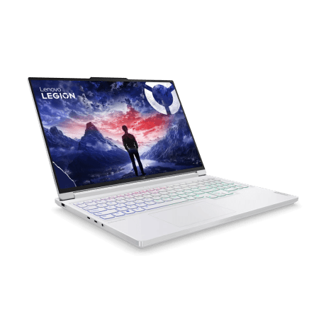 Ноутбук Lenovo Legion 7 16IRX9 (83FD004NRM)  Фото №0