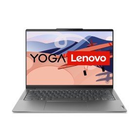 Ноутбук Lenovo Yoga Slim 6 14APU8 (82X3002ERM)