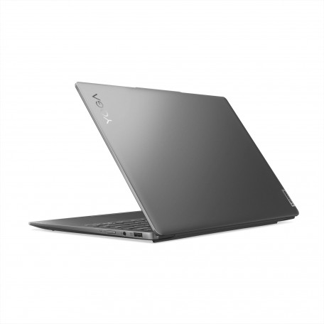 Ноутбук Lenovo Yoga Slim 6 14APU8 (82X3002ERM)  Фото №2