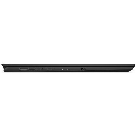 Ноутбук MSI Prestige 13 AI Evo (A1MG-015RO)  Фото №2