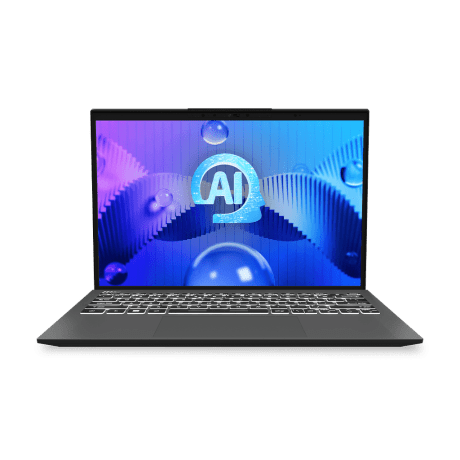 Ноутбук MSI Prestige 16 AI Studio (B1VFG-018RO)