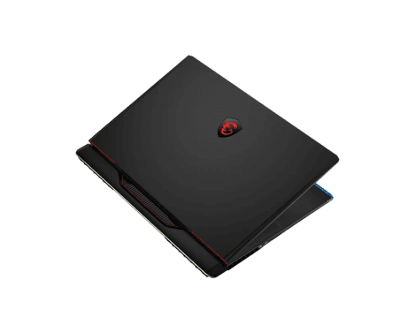 Ноутбук MSI Raider GE78 HX 14VHG (14VHG-636RO)  Фото №1