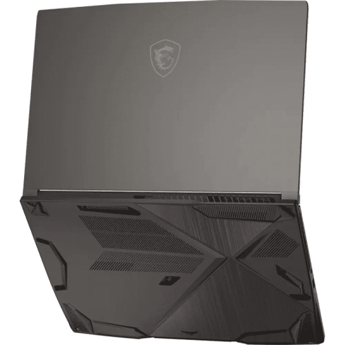 Ноутбук MSI Thin 15 B13VE (B13VE-1470XRO)  Фото №6