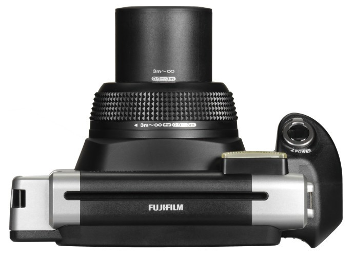Фотокамера мгновенной печати Fujifilm Instax WIDE 300 (16445795)  Фото №2