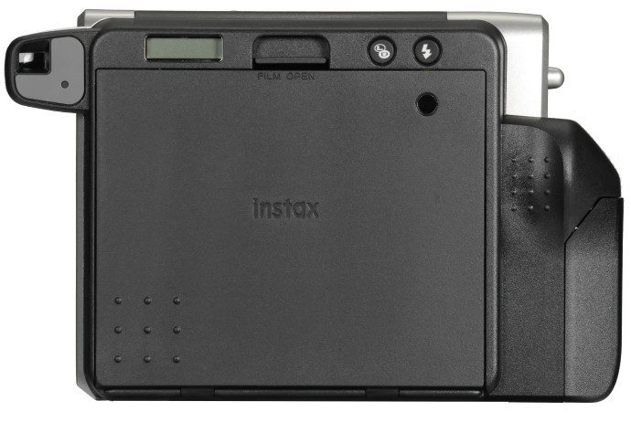Фотокамера мгновенной печати Fujifilm Instax WIDE 300 (16445795)  Фото №7