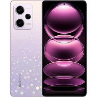 Смартфон Xiaomi Redmi Note 12 Pro 5G 8/256GB Purple 