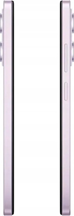 Смартфон Xiaomi Redmi Note 12 Pro 5G 8/256GB Purple  Фото №3