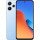 Смартфон Xiaomi Redmi 12 4/128GB Sky Blue (Global EU)