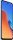 Смартфон Xiaomi Redmi 12 4/128GB Sky Blue (Global EU)  Фото №1