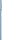 Смартфон Xiaomi Redmi 12 4/128GB Sky Blue (Global EU)  Фото №6