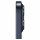 Смартфон Apple iPhone 15 Pro Max (No box) 1TB Blue Titanium (MU7K3)  Фото №2