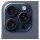 Смартфон Apple iPhone 15 Pro Max (No box) 1TB Blue Titanium (MU7K3)  Фото №3