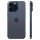 Смартфон Apple iPhone 15 Pro 512GB eSIM Blue Titanium (MTU03)  Фото №2
