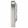 Смартфон Apple iPhone 15 Pro 512GB eSIM White Titanium (MTQX3)  Фото №2