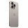Смартфон Apple iPhone 15 Pro 1TB eSIM Natural Titanium (MTU53)  Фото №1
