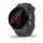 Спортивний годинник Garmin Forerunner 55 Monterra Grey (010-02562-13)  Фото №0