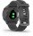 Спортивний годинник Garmin Forerunner 55 Monterra Grey (010-02562-13)  Фото №1