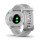 Спортивний годинник Garmin Forerunner 55 Monterra Grey (010-02562-13)  Фото №3