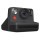 Фотокамера миттєвого друку Polaroid Now+ Gen 2 Black (009095)  Фото №0
