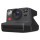 Фотокамера миттєвого друку Polaroid Now+ Gen 2 Black (009095)  Фото №1