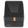 Фотокамера миттєвого друку Polaroid Now+ Gen 2 Black (009095)  Фото №4