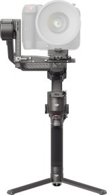 Стабілізатор DJI RS 4 Pro Combo (CP.RN.00000346.03)