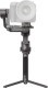 Стабілізатор DJI RS 4 Pro Combo (CP.RN.00000346.03)