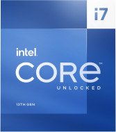 Процесор Intel Core i7-13700K (BX8071513700K)