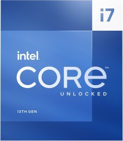 Процесор Intel Core i7-13700K (BX8071513700K)
