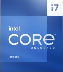 Процесор Intel Core i7-13700K (BX8071513700K)