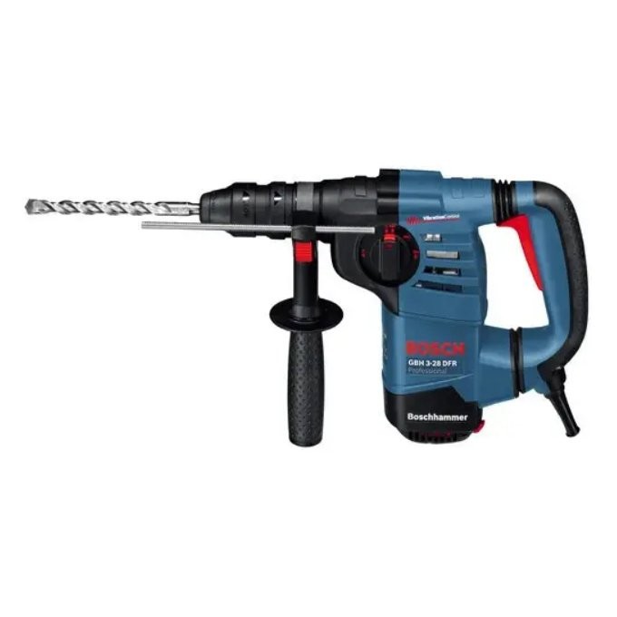 Перфоратор Bosch GBH 3000 (061124A006)  Фото №0