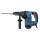 Перфоратор Bosch GBH 3000 (061124A006)  Фото №0