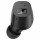 Навушники TWS Sennheiser CX True Wireless Black (508973)  Фото №3