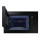 Микроволновка с грилем Samsung MG23A7318CK  Фото №2