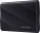 SSD накопитель Samsung T9 2TB Black (MU-PG2T0B)  Фото №0