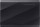 SSD накопитель Samsung T9 2TB Black (MU-PG2T0B)  Фото №1