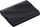 SSD накопитель Samsung T9 2TB Black (MU-PG2T0B)  Фото №3