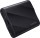 SSD накопитель Samsung T9 2TB Black (MU-PG2T0B)  Фото №4