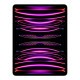 Планшет Apple iPad Pro 12.9 2022 Wi-Fi 256GB Space Gray (MNXR3)