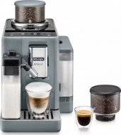 Кофемашина Delonghi Rivelia EXAM 440.55.G