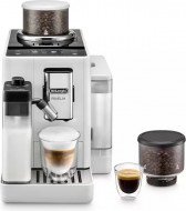 Кофемашина Delonghi Rivelia EXAM 440.55.W