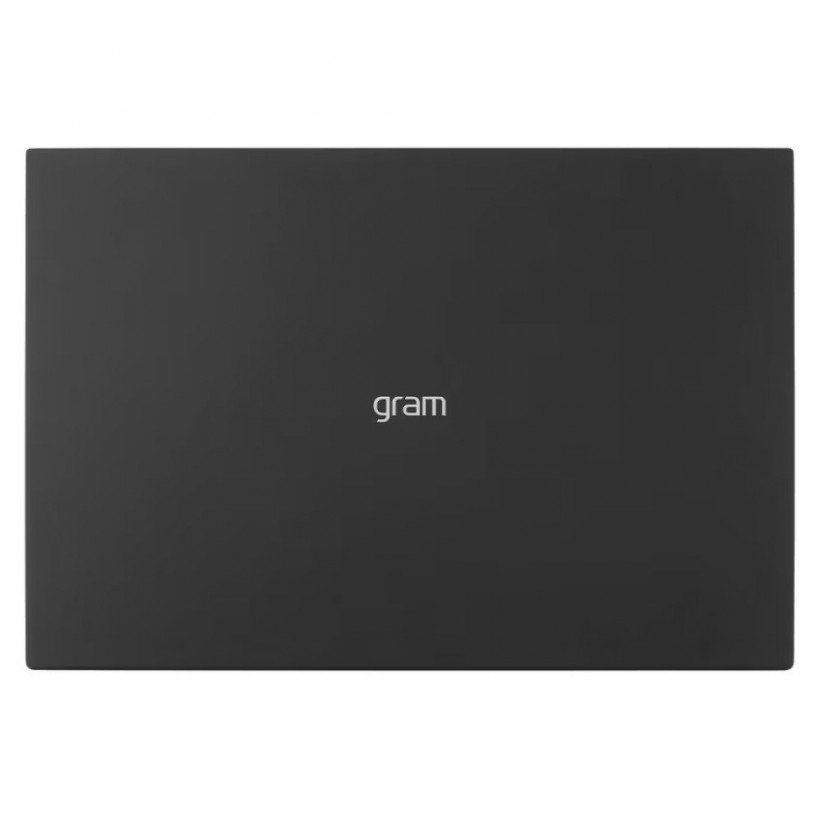 Ноутбук LG gram 16 16Z90R (16Z90R-K.ADB9U1)  Фото №2