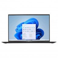 Ноутбук LG gram 16 16Z90R (16Z90R-K.ADB9U1)