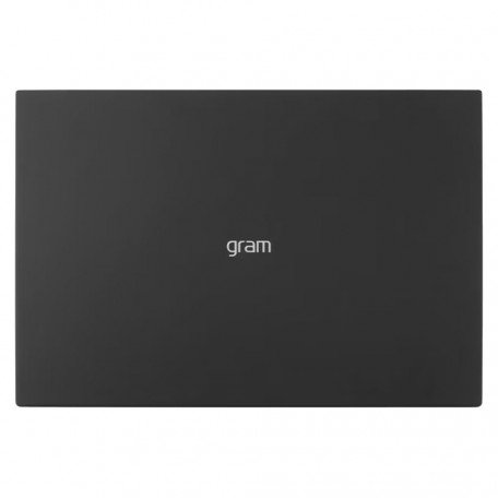 Ноутбук LG gram 16 16Z90R (16Z90R-K.ADB9U1)  Фото №2